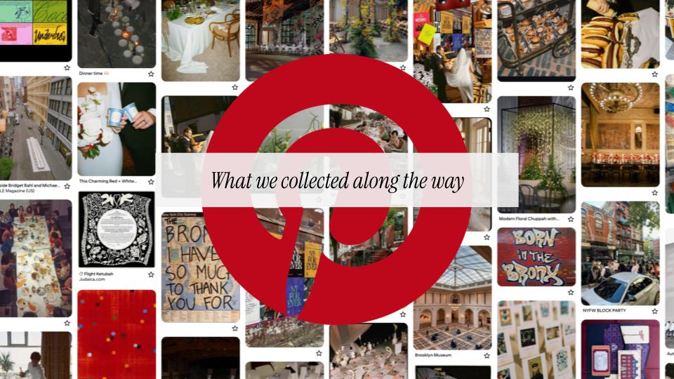 The World sample slide 15